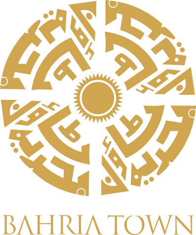 Logo 2